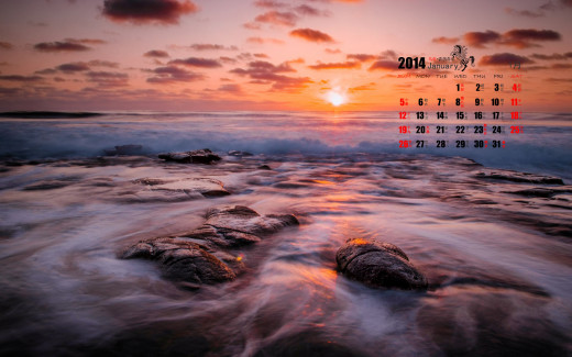 780492 (a): :1920x1200